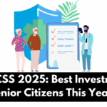 FD vs SCSS 2025: Best Investment for Senior Citizens This Year?